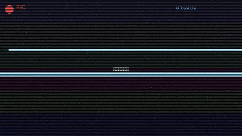 胡同里的故事 - 星火视频平台 人文纪实
